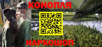 скорость Уссурийск